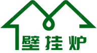 小店亲贤包修网logo
